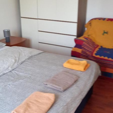 Kuca Za Odmor Luka Apartamento Luka  Exterior foto