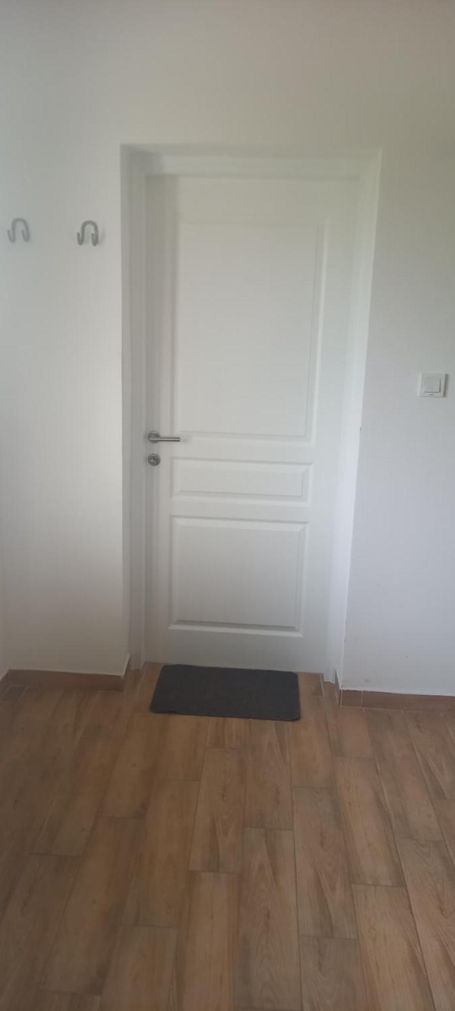Kuca Za Odmor Luka Apartamento Luka  Exterior foto
