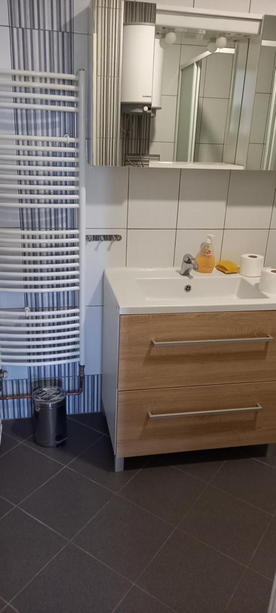 Kuca Za Odmor Luka Apartamento Luka  Exterior foto