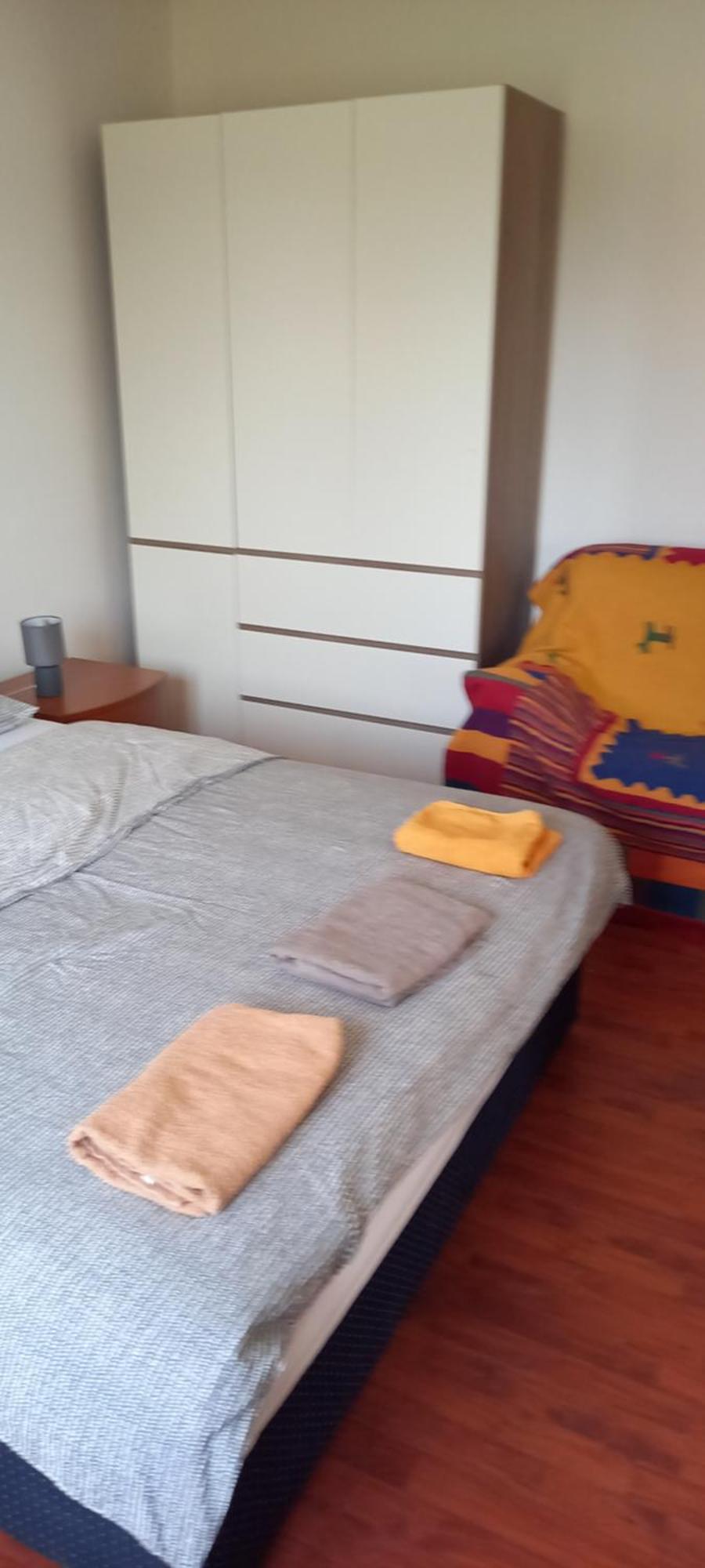 Kuca Za Odmor Luka Apartamento Luka  Exterior foto